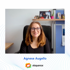 Agnese Augello