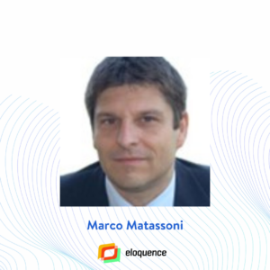 Marco Matassoni