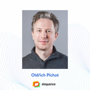 Oldřich Plchot