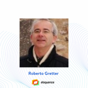 Roberto Gretter